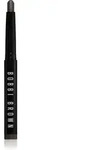 Bobbi Brown Long-Wear Cream Shadow Stick langanhaltender Lidschatten in...