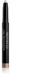 ARTDECO High Performance Lidschatten-Stift Farbton 31 Golden Sand 1,4 g