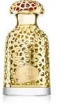 Lattafa Emeer Eau de Parfum Unisex 100 ml