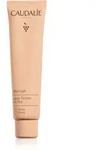 Caudalie Vinocrush Skin Tint CC Cream f&uuml;r ein einheitliches Hautbild mit