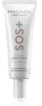 M&Aacute;DARA SOS+ Sensitive Nachtcreme f&uuml;r empfindliche Haut 70 ml