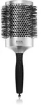 Olivia Garden Blowout Classic Silver Thermob&uuml;rste f&uuml;r das Haar Durchmesser 85mm 1