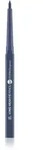 Bell Hypoallergenic Eyeliner Farbton 05 Navy 5 g