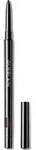 GUERLAIN The Eye Pencil langlebiger Eyeliner wasserfest Farbton 04 Plum Peony...