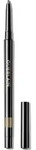 GUERLAIN The Eye Pencil langlebiger Eyeliner wasserfest Farbton 05 Jungle Green 0,35