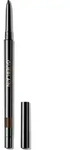 GUERLAIN The Eye Pencil langlebiger Eyeliner wasserfest Farbton 02 Brown Earth 0,35 g