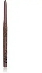 NYX Professional Makeup Vivid Rich Eyeliner Farbton 11 Under Moonstone 0.28 g