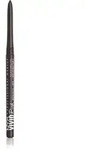 NYX Professional Makeup Vivid Rich Eyeliner Farbton 15 Smokin Topaz 0.28 g