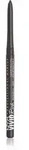 NYX Professional Makeup Vivid Rich Eyeliner Farbton 12 Truffle Diamond 0.28 g