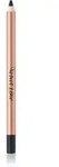 ZOEVA Velvet Love Eyeliner Pencil Eyeliner Farbton Perfect Navy 1,2 g