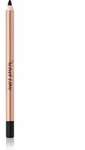 ZOEVA Velvet Love Eyeliner Pencil Eyeliner Farbton Perfect Black 1,2 g