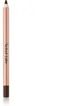 ZOEVA Velvet Love Eyeliner Pencil Eyeliner Farbton Perfect Cocoa 1,2 g