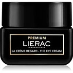 Lierac Premium The Eye Cream verj&uuml;ngende Augencreme 20 ml