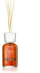 Millefiori Milano Vanilla & Wood Aroma Diffuser 250 ml
