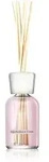 Millefiori Milano Magnolia Blossom & Wood Aroma Diffuser 250 ml