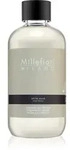 Millefiori Milano White Musk Ersatzf&uuml;llung Aroma Diffuser 250 ml