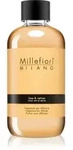 Millefiori Milano Lime & Vetiver Ersatzf&uuml;llung Aroma Diffuser 250 ml
