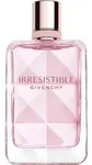 GIVENCHY Irresistible Very Floral Eau de Parfum f&uuml;r Damen 80 ml