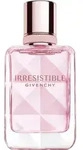 GIVENCHY Irresistible Very Floral Eau de Parfum f&uuml;r Damen 35 ml