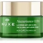 Nuxe Nuxuriance Ultra Anti-Faltencreme f&uuml;r alle Hauttypen 50 ml