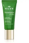 Nuxe Nuxuriance Ultra Anti-Faltencreme F&uuml;r Lippen und Augenumgebung 15 ml