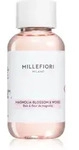 Millefiori Milano Magnolia Blossom & Wood Aroma Diffuser 100 ml
