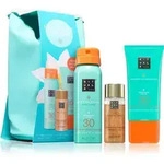 RITUALS The Ritual Of Karma Geschenkset SPF 30 f&uuml;r Damen