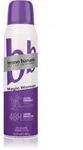 Bruno Banani Woman Peach & Musk Antiperspirant 48 Std. f&uuml;r Damen 150 ml