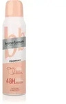 Bruno Banani Woman Peach & Musk Antiperspirant 48 Std. f&uuml;r Damen 150 ml