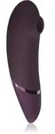 Womanizer Next Klitoris-Stimulator Black 17,1 cm