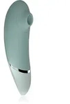 Womanizer Next Klitoris-Stimulator Green 17,1 cm