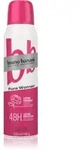 Bruno Banani Pure Woman Sparkling Mango & Peony Antiperspirant 48 Std. f&uuml;r...