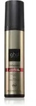 ghd Coloriertes Haar Hitzeschutzspray f&uuml;r Behandlungen mit Haargl&auml;tter und