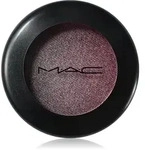 MAC Cosmetics Eye Shadow Lidschatten Farbton Starry Night 1.5 g