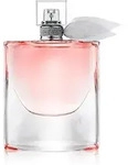 Lanc&ocirc;me La vie est belle Eau de Parfum nachf&uuml;llbar f&uuml;r Damen 75 ml