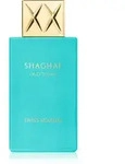 Swiss Arabian Shaghaf Oud Tonka Eau de Parfum Unisex 75 ml