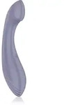 Satisfyer G-Force Vibrator Pink 18,8 cm