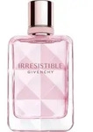 GIVENCHY Irresistible Very Floral Eau de Parfum f&uuml;r Damen 50 ml