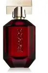 Hugo Boss BOSS The Scent Elixir for her Parfum Intense Parf&uuml;m intense f&uuml;r Damen 50