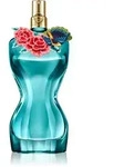 Jean Paul Gaultier La Belle Paradise Garden Eau de Parfum f&uuml;r Damen 50 ml