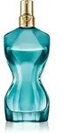 Jean Paul Gaultier La Belle Paradise Garden Eau de Parfum f&uuml;r Damen 30 ml