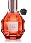 Viktor & Rolf Flowerbomb Tiger Lily Eau de Parfum f&uuml;r Damen 50 ml