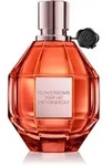 Viktor & Rolf Flowerbomb Tiger Lily Eau de Parfum f&uuml;r Damen 100 ml
