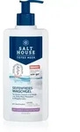 Salt House Dead Sea Therapy Soap-free Washing Gel seifenfreies Reinigungsgel f&uuml;r
