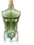 Jean Paul Gaultier Le Beau Paradise Garden Eau de Parfum f&uuml;r Herren 75 ml