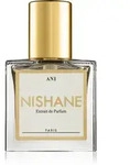 Nishane Ani Parf&uuml;m Extrakt Unisex 15 ml
