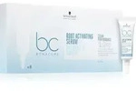 Schwarzkopf Professional BC Bonacure Scalp Haarserum f&uuml;r die Aktivierung der