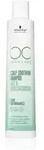 Schwarzkopf Professional BC Bonacure Scalp sanftes Shampoo f&uuml;r empfindliche...