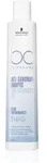 Schwarzkopf Professional BC Bonacure Scalp Shampoo gegen Schuppen 250 ml
