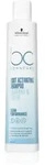 Schwarzkopf Professional BC Bonacure Scalp Shampoo f&uuml;r das Wachstum der Haare...